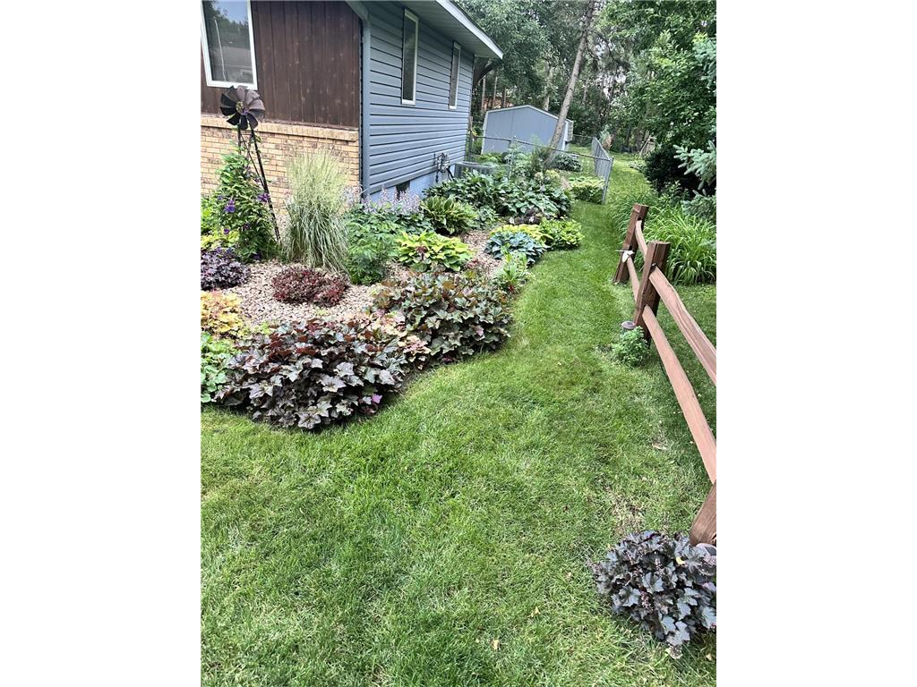 937 15th Street W Hastings MN 55033 7050601 image5