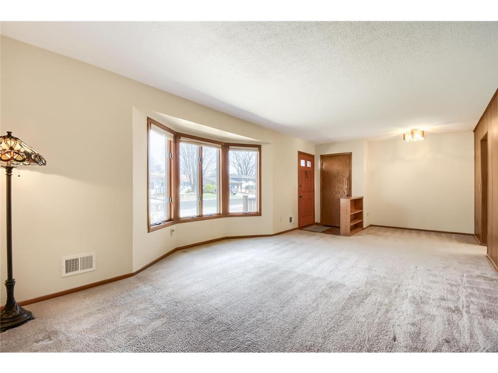 937 15th Street W Hastings MN 55033 7050601 image9