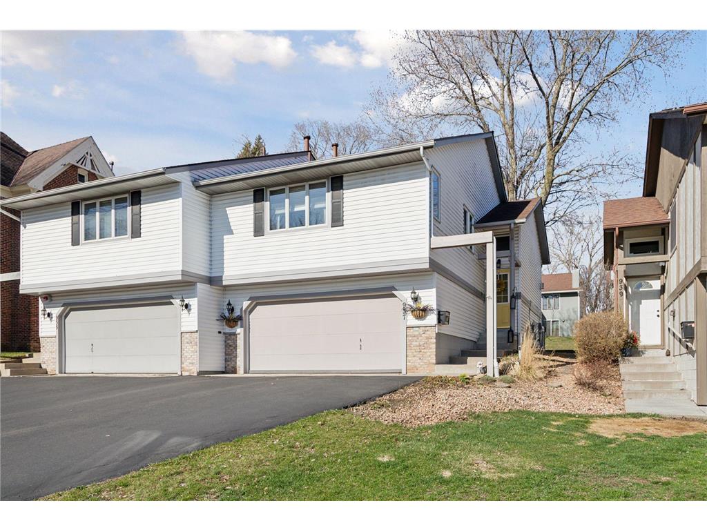 937 17th Avenue N South Saint Paul MN 55075 6507085 image1