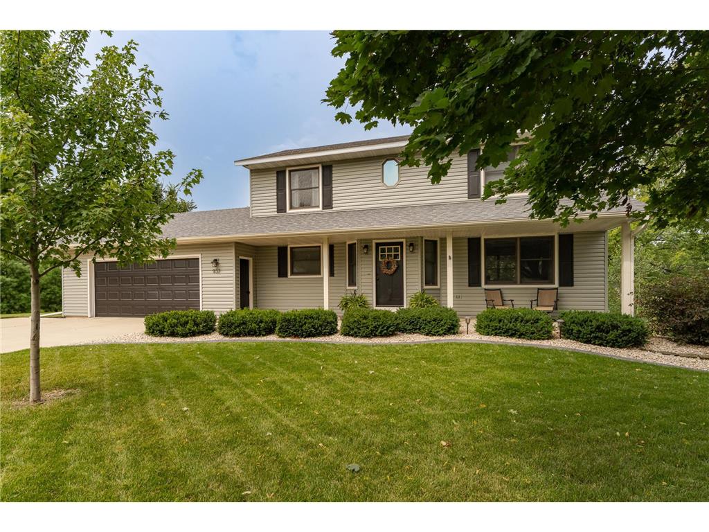 937 1st Avenue NW Byron MN 55920 6763363 image1