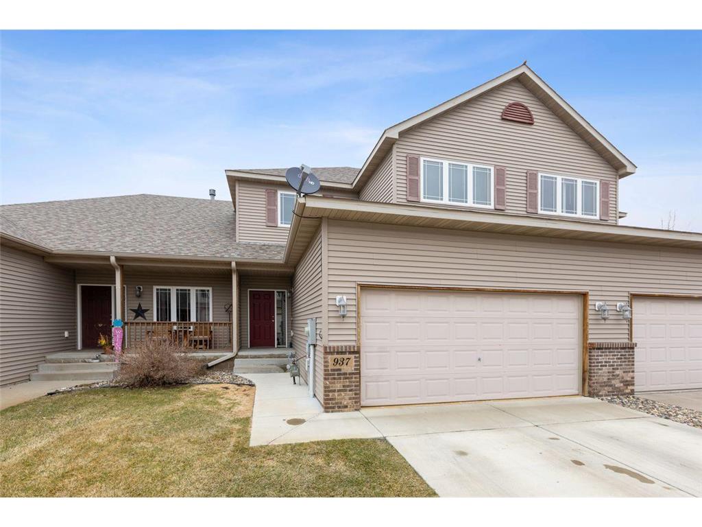 937 45th Avenue NE Saint Cloud MN 56304 6694573 image1