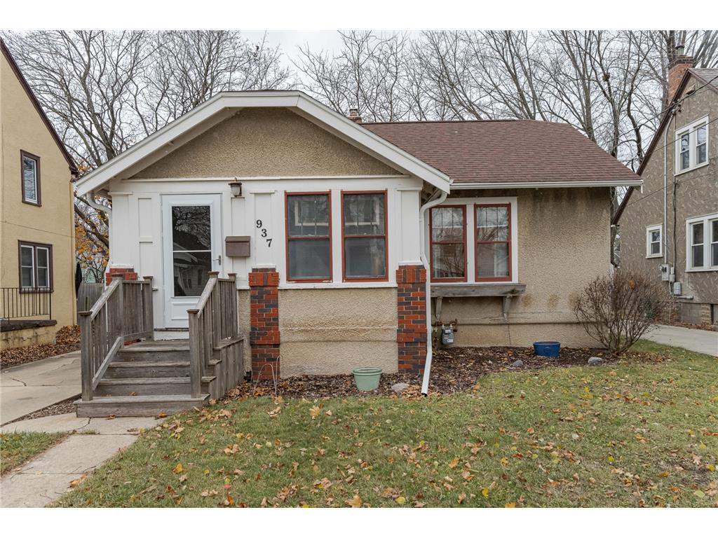 937 5th Avenue SE Rochester MN 55904 6633892 image1