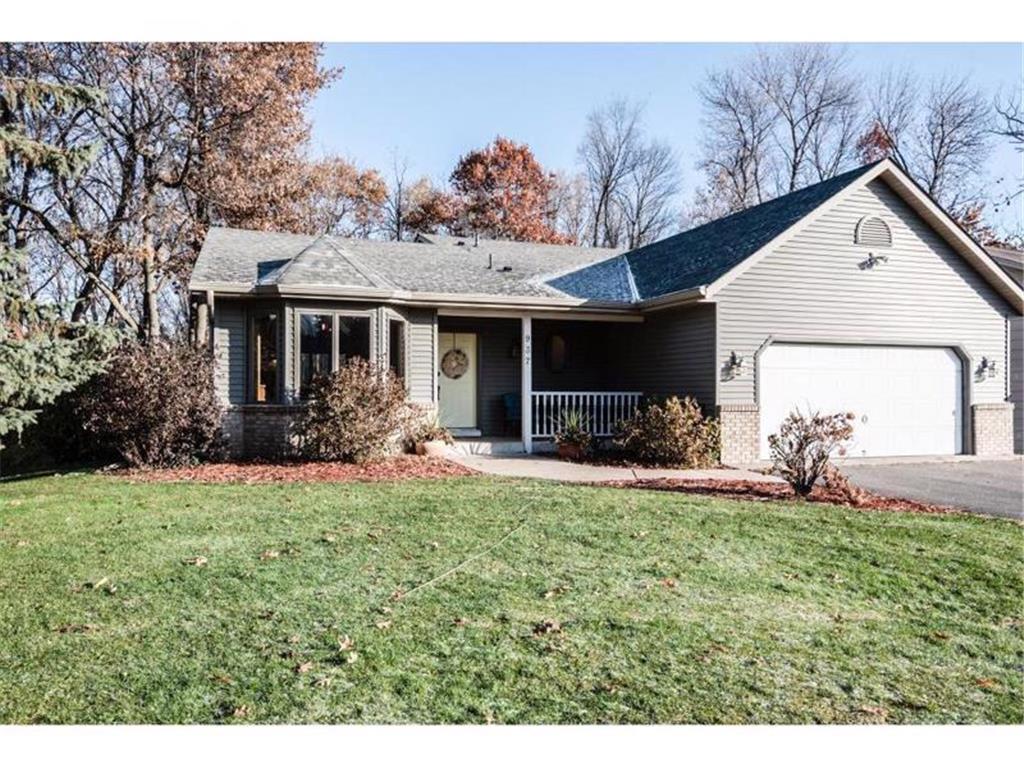 937 5th Avenue SW Forest Lake MN 55025 6469842 image1