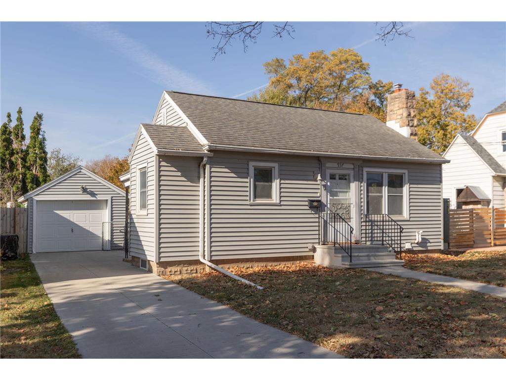 937 8th Avenue SE Rochester MN 55904 6620482 image1