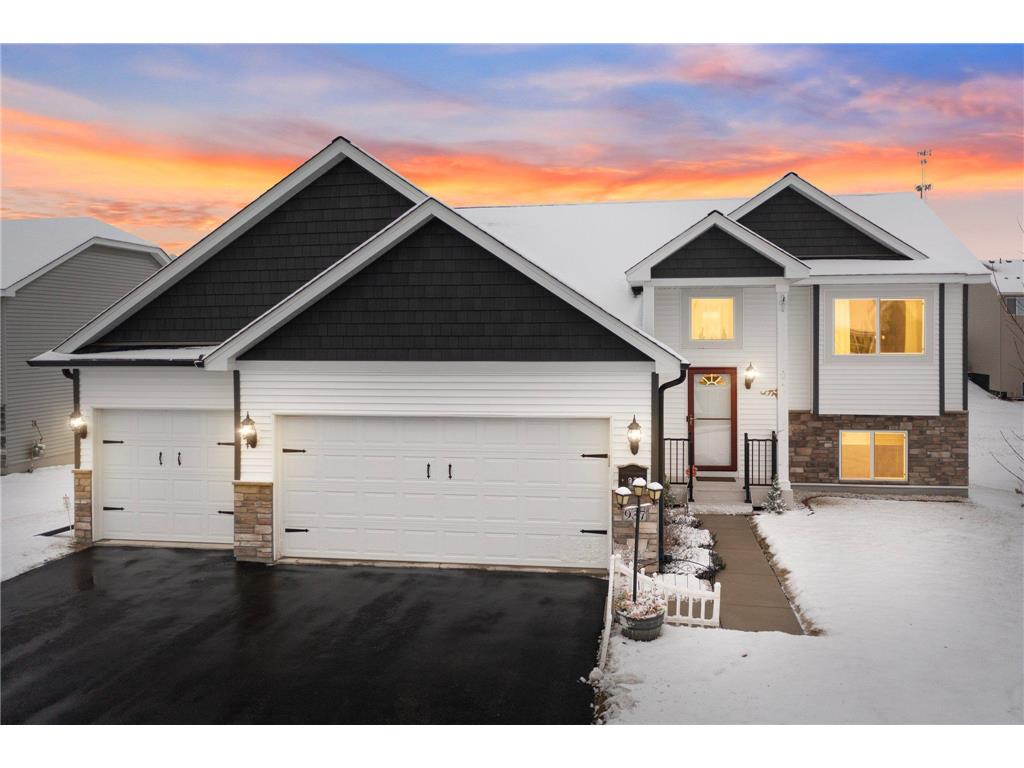 937 Ashford Road Belle Plaine MN 56011 6484828 image1