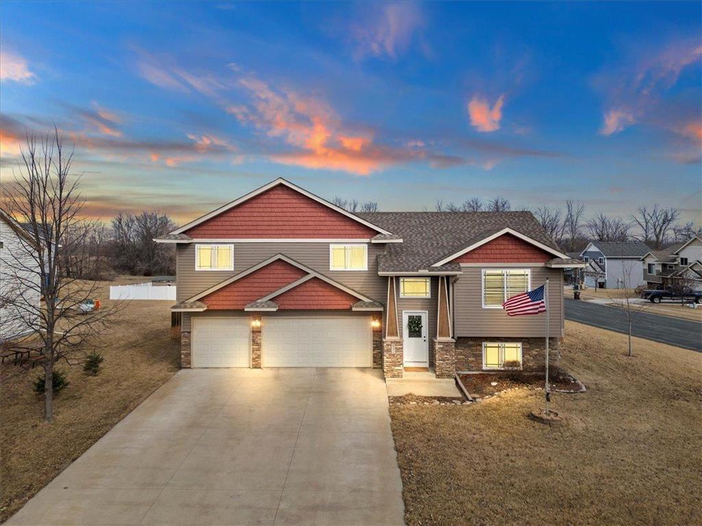 937 Breckenridge Lane Montrose MN 55363 6676865 image1