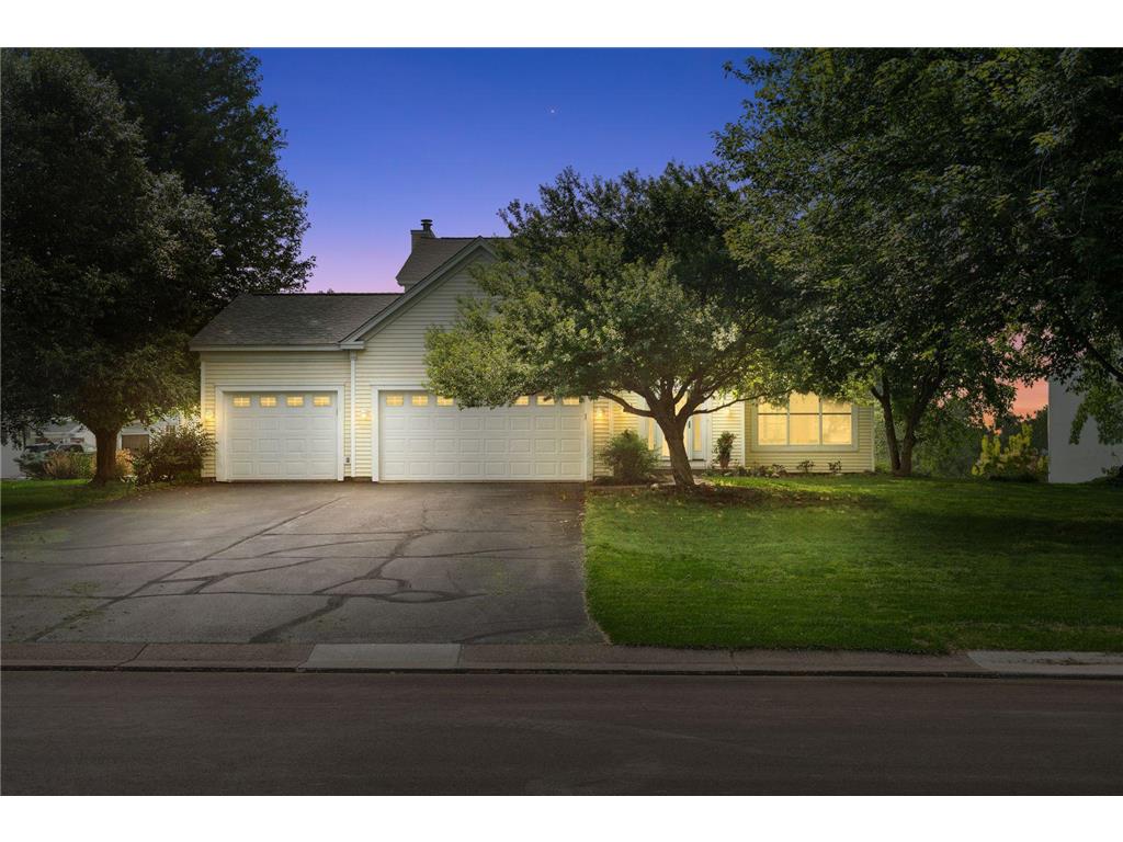 937 Briar Glen Lane Woodbury MN 55129 6757230 image1