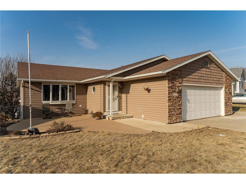 937 Byron Avenue N Byron MN 55920 6646607 image1