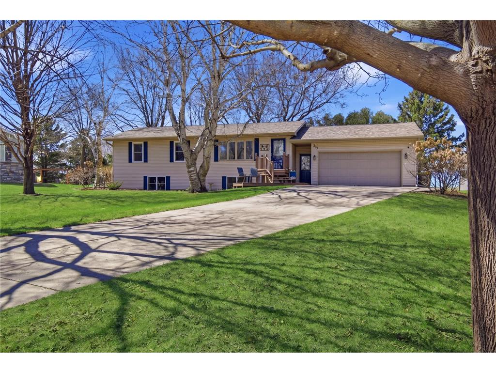 937 Candy Circle Kandiyohi MN 56251 7053757 image1