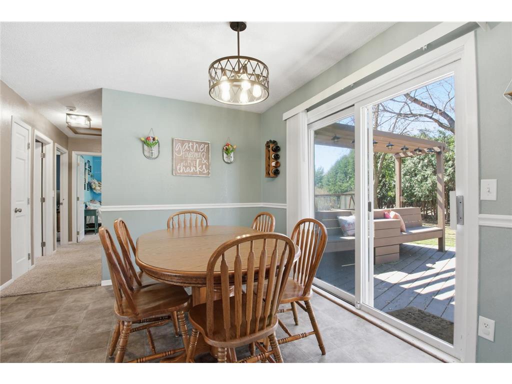 937 Candy Circle Kandiyohi MN 56251 7053757 image10
