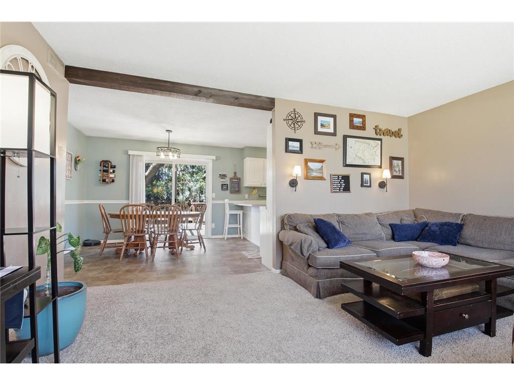 937 Candy Circle Kandiyohi MN 56251 7053757 image11