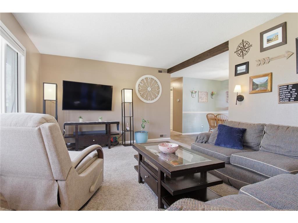 937 Candy Circle Kandiyohi MN 56251 7053757 image12