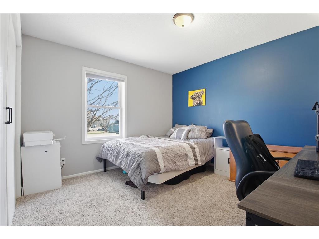 937 Candy Circle Kandiyohi MN 56251 7053757 image13