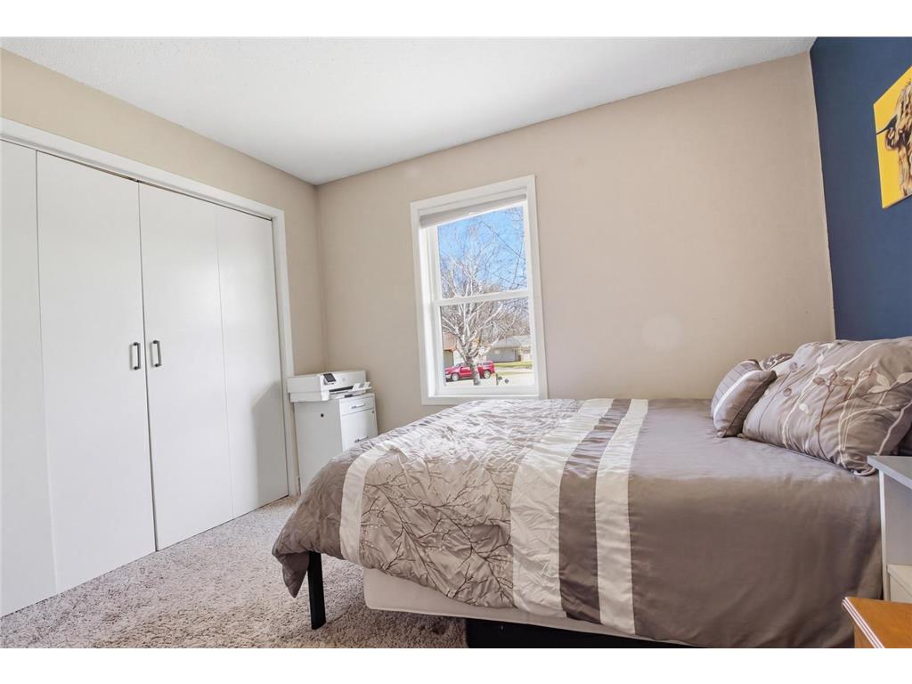 937 Candy Circle Kandiyohi MN 56251 7053757 image14