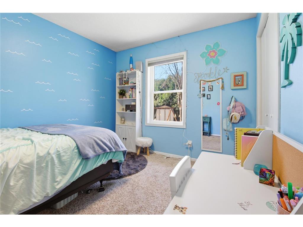 937 Candy Circle Kandiyohi MN 56251 7053757 image15