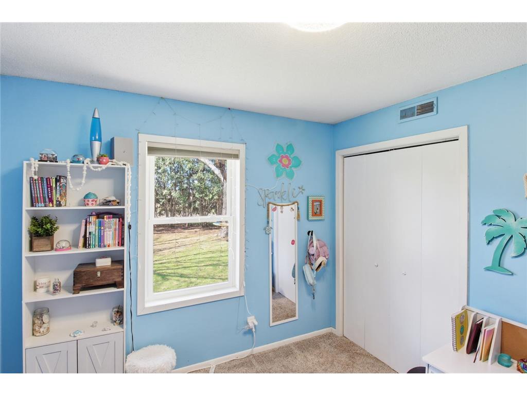 937 Candy Circle Kandiyohi MN 56251 7053757 image16