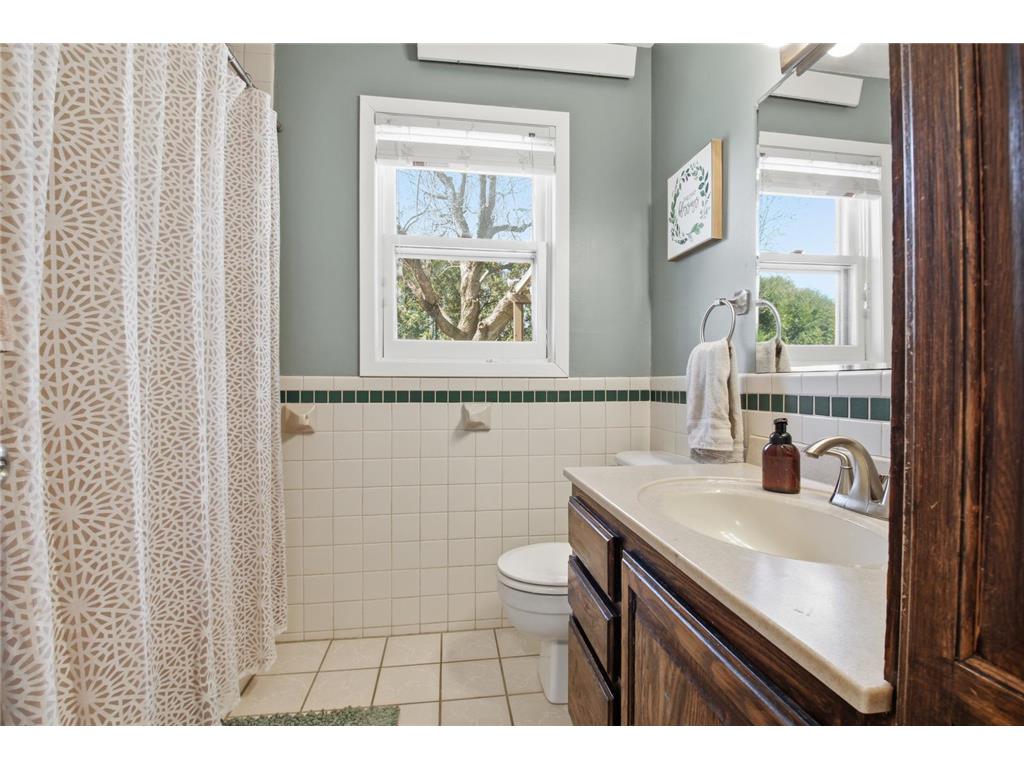 937 Candy Circle Kandiyohi MN 56251 7053757 image17
