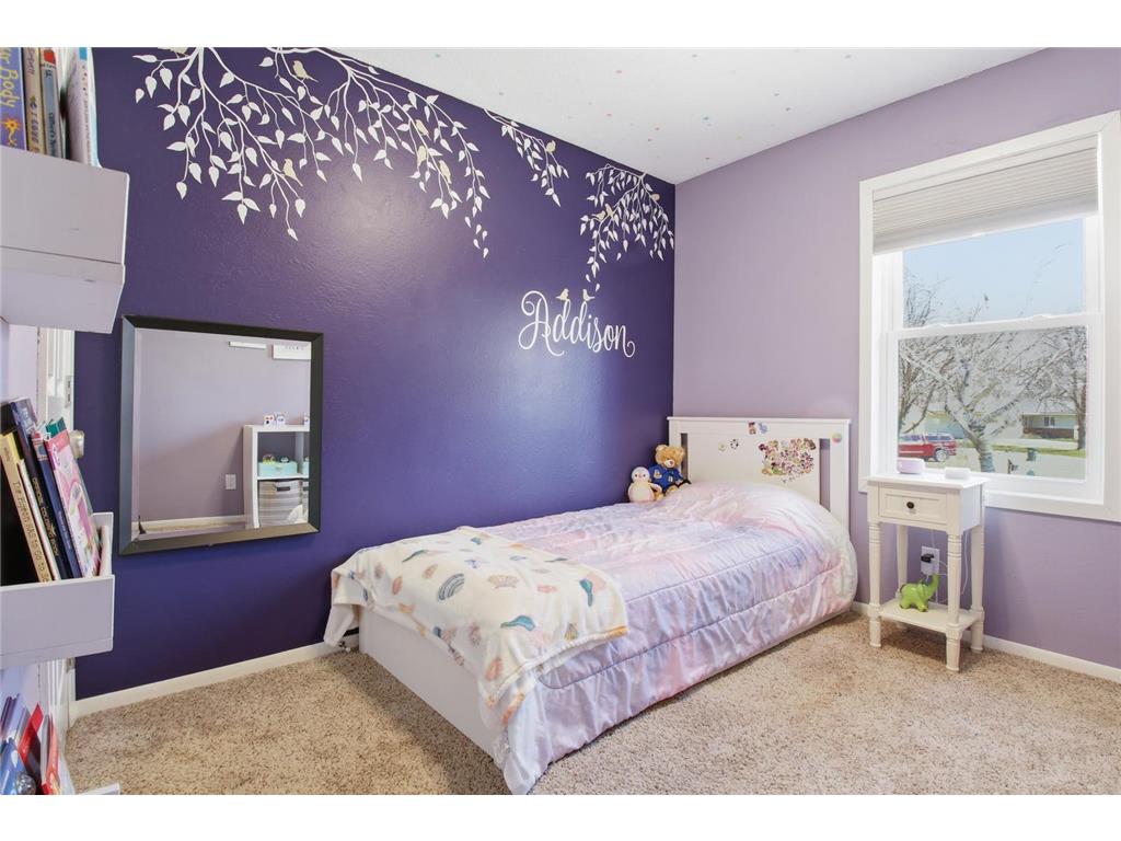 937 Candy Circle Kandiyohi MN 56251 7053757 image18