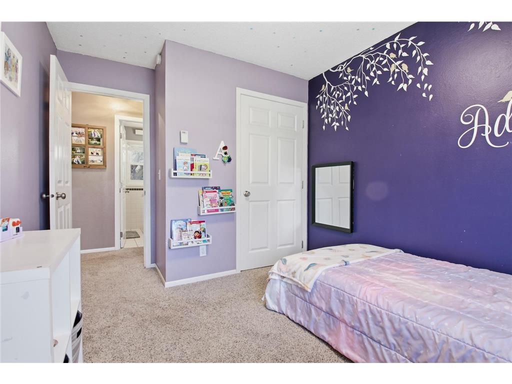 937 Candy Circle Kandiyohi MN 56251 7053757 image19