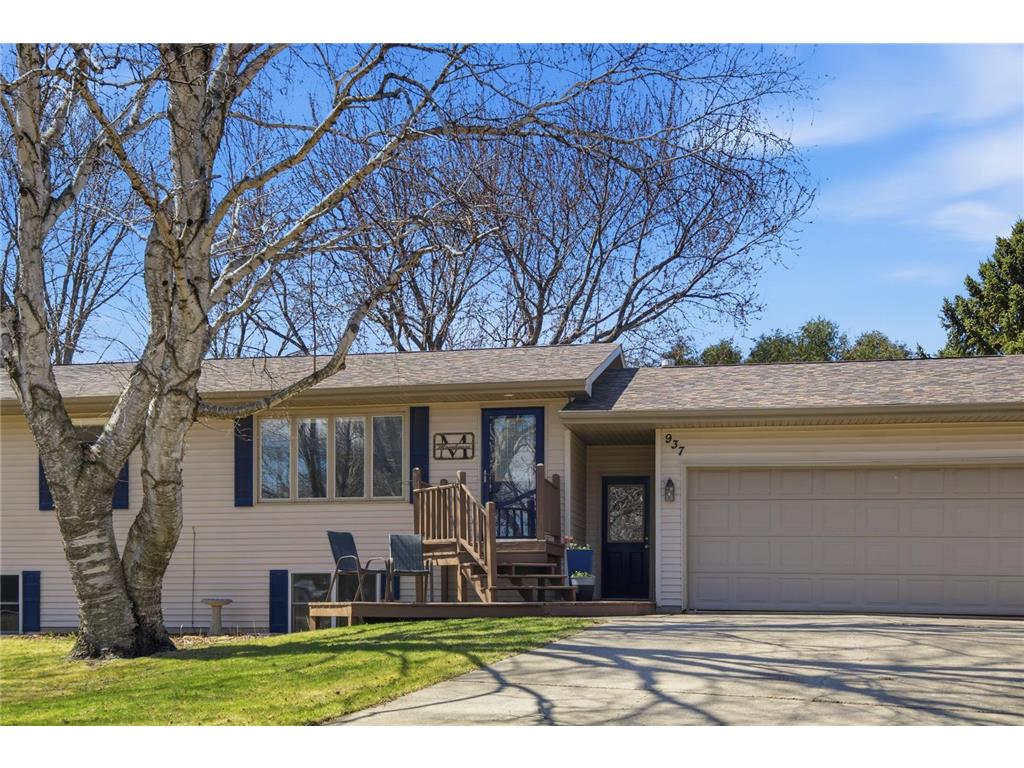 937 Candy Circle Kandiyohi MN 56251 7053757 image2