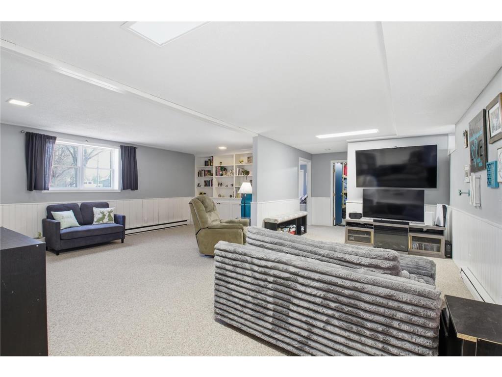 937 Candy Circle Kandiyohi MN 56251 7053757 image20