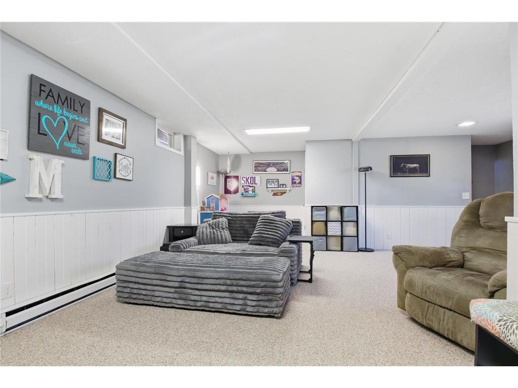 937 Candy Circle Kandiyohi MN 56251 7053757 image21