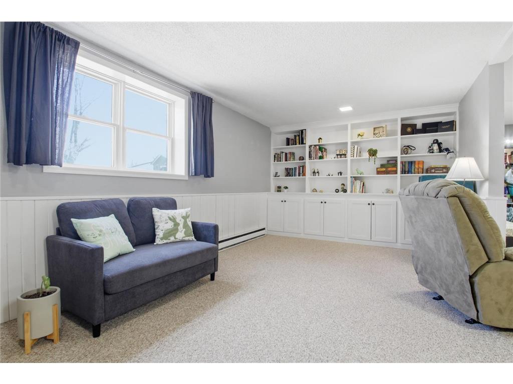 937 Candy Circle Kandiyohi MN 56251 7053757 image22