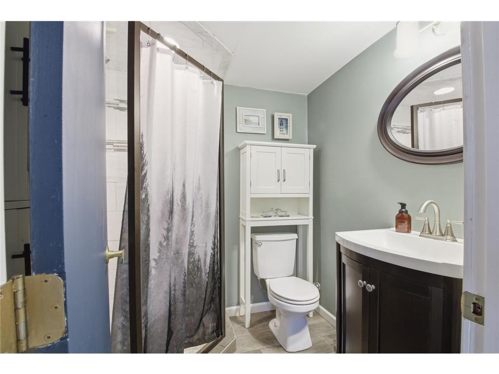 937 Candy Circle Kandiyohi MN 56251 7053757 image23