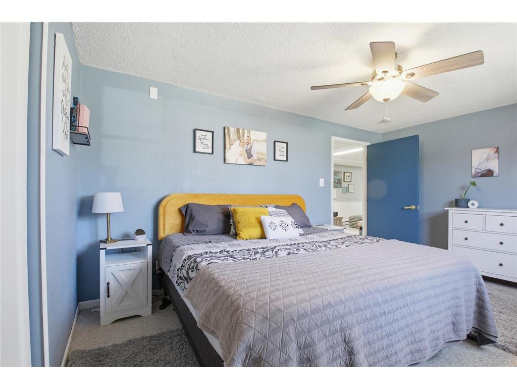 937 Candy Circle Kandiyohi MN 56251 7053757 image24
