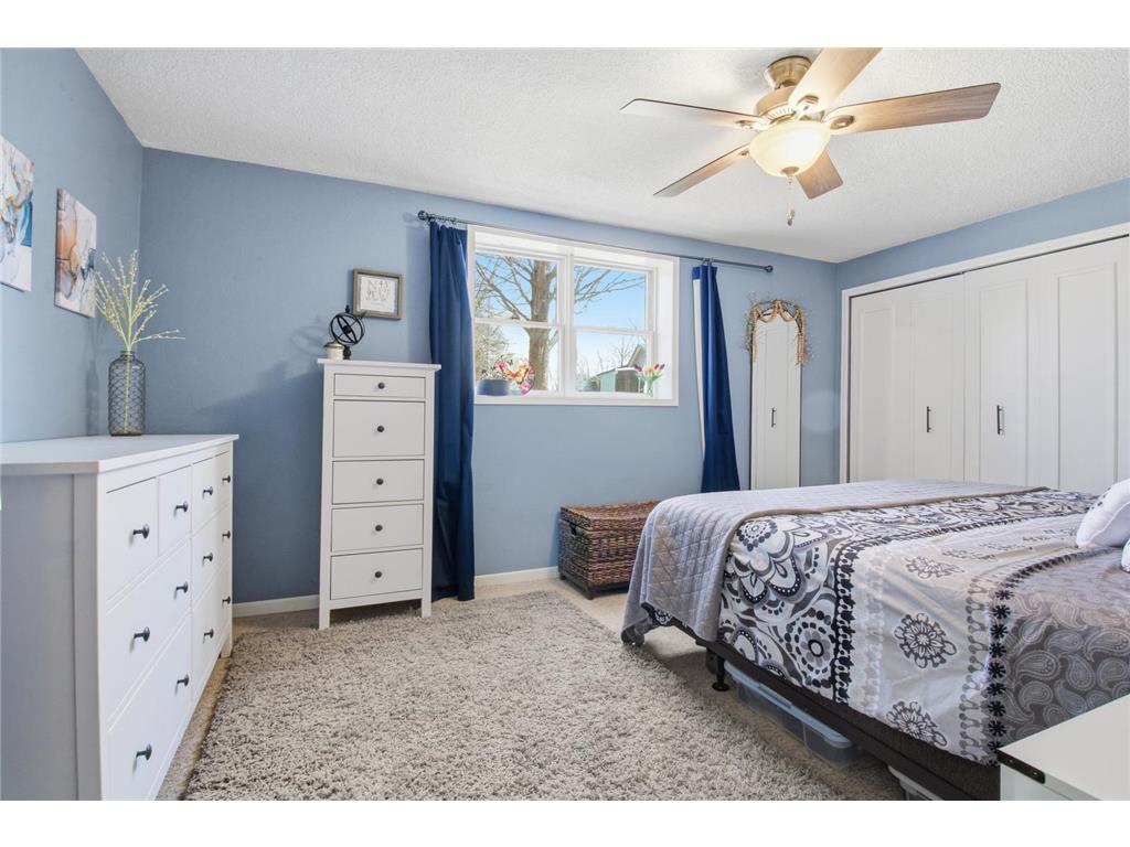 937 Candy Circle Kandiyohi MN 56251 7053757 image25