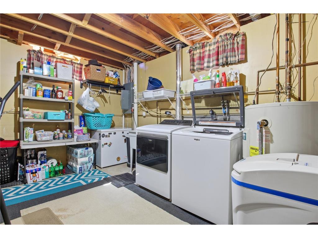 937 Candy Circle Kandiyohi MN 56251 7053757 image27