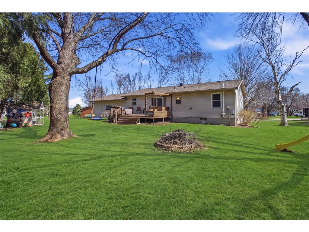 937 Candy Circle Kandiyohi MN 56251 7053757 image3