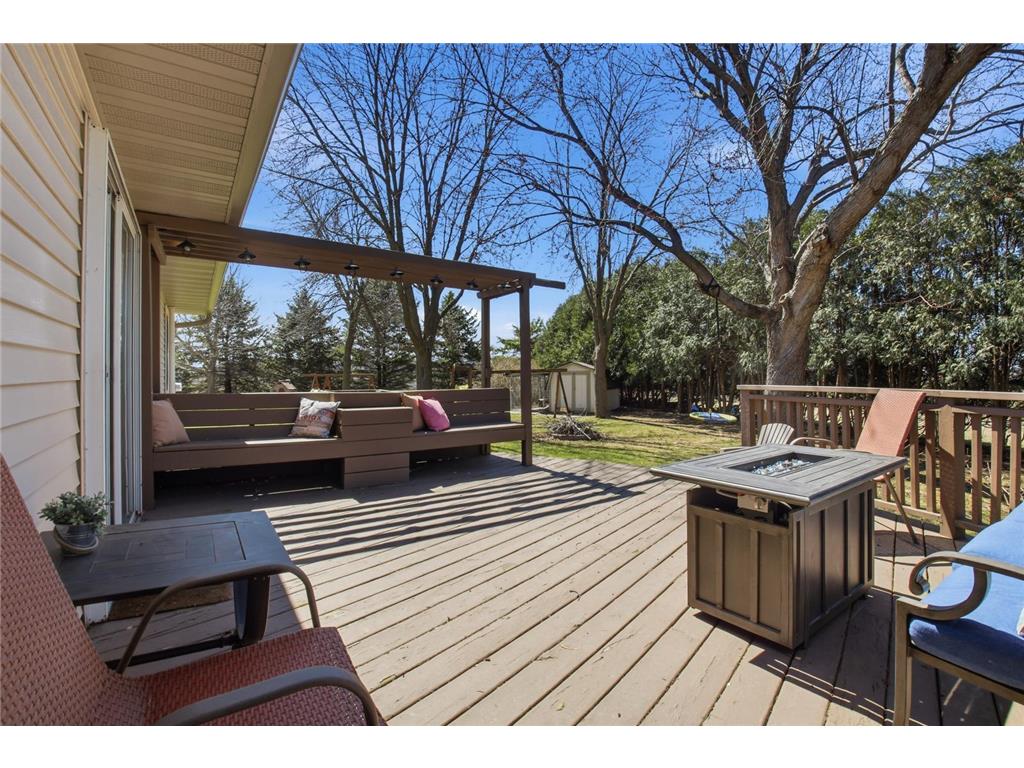 937 Candy Circle Kandiyohi MN 56251 7053757 image4