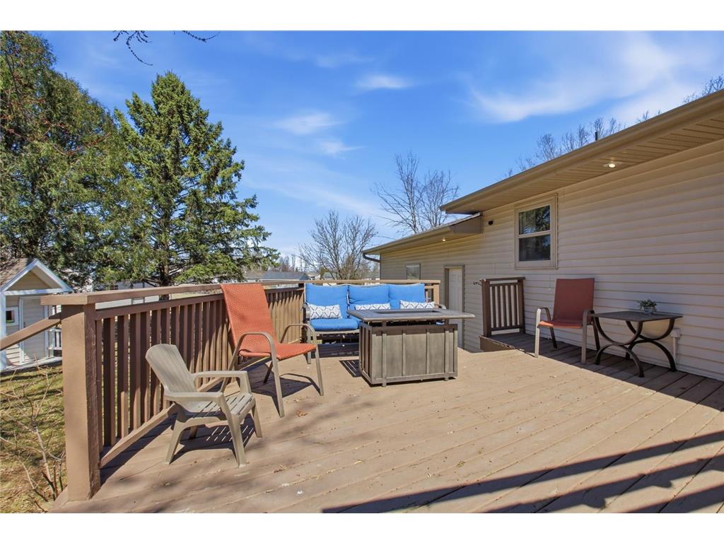 937 Candy Circle Kandiyohi MN 56251 7053757 image5