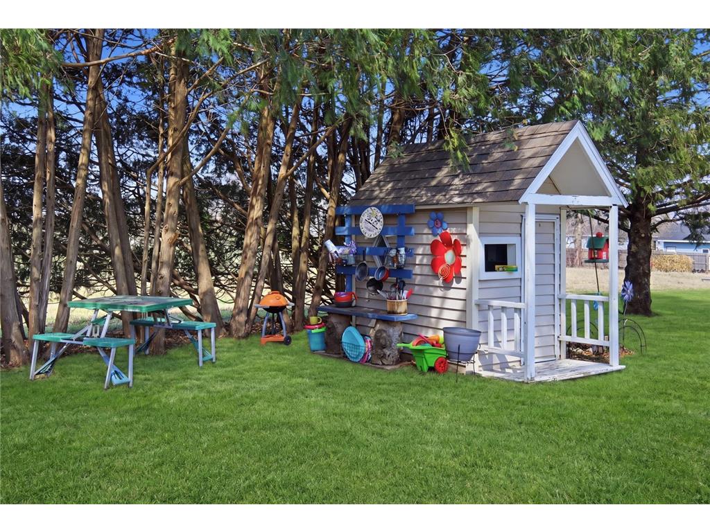 937 Candy Circle Kandiyohi MN 56251 7053757 image6