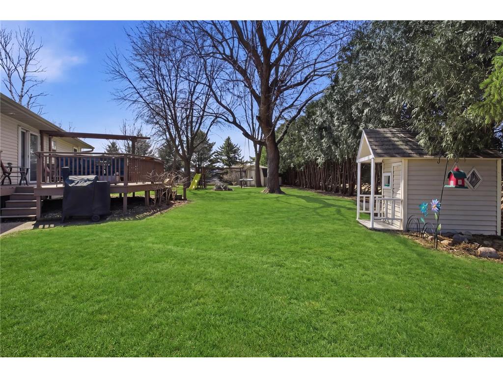 937 Candy Circle Kandiyohi MN 56251 7053757 image7