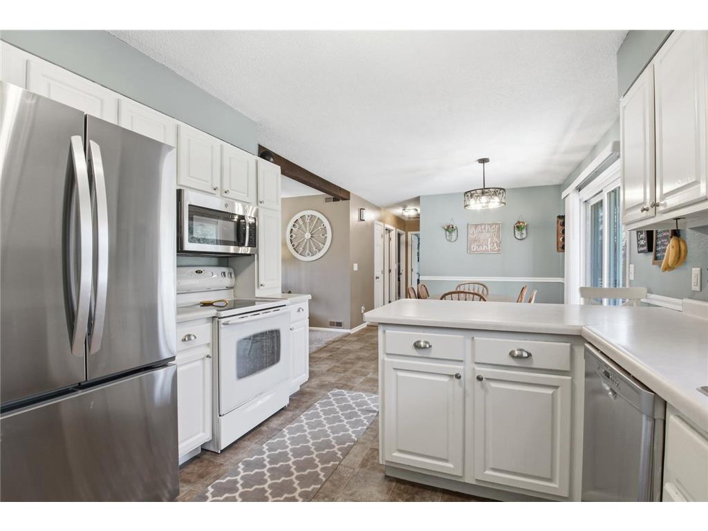 937 Candy Circle Kandiyohi MN 56251 7053757 image8