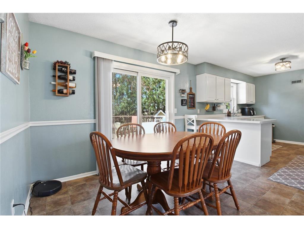 937 Candy Circle Kandiyohi MN 56251 7053757 image9