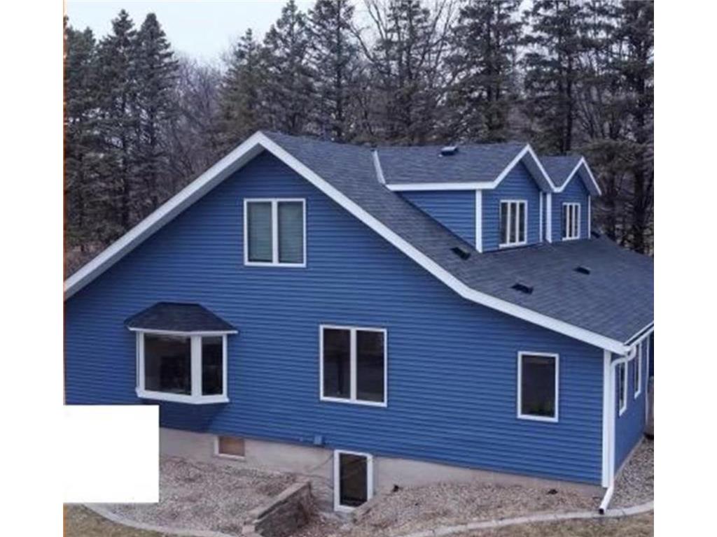 937 Deerfield Road Watertown MN 55388 6357905 image1
