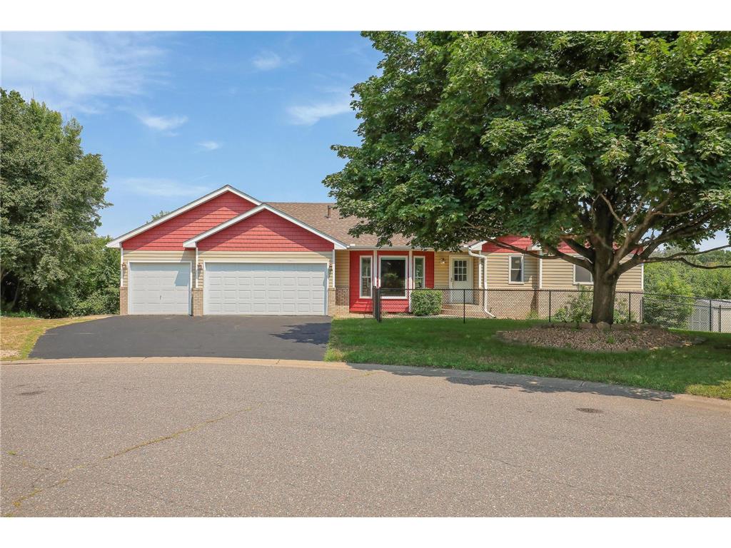 937 Douglas Court Anoka MN 55303 6581003 image1