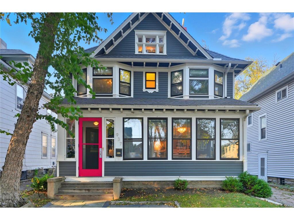 937 Hague Avenue Saint Paul MN 55104 6814660 image1