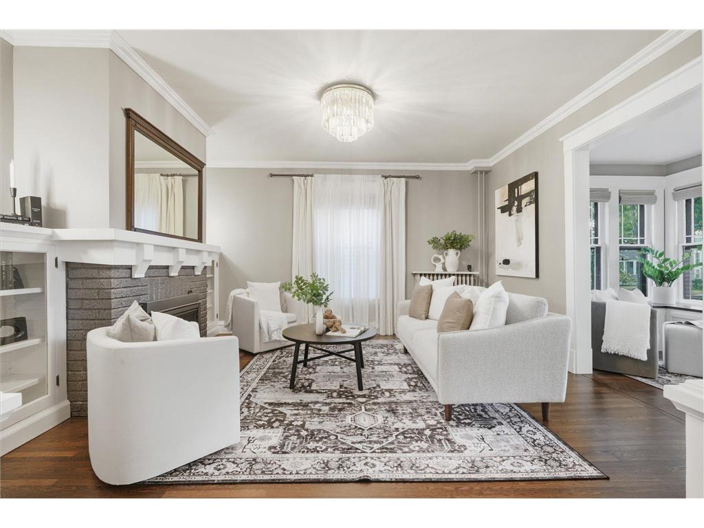 937 Hague Avenue Saint Paul MN 55104 6814660 image10