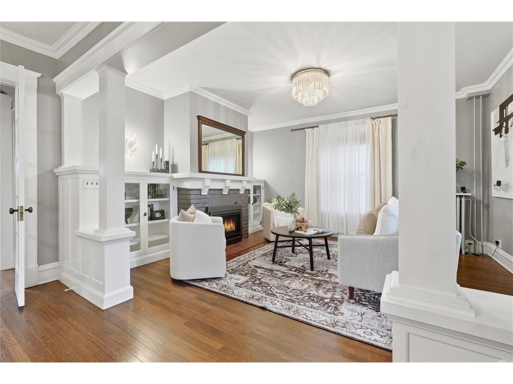 937 Hague Avenue Saint Paul MN 55104 6814660 image11