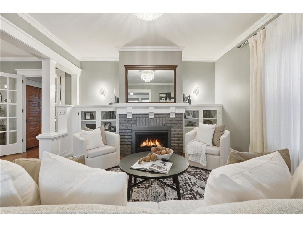 937 Hague Avenue Saint Paul MN 55104 6814660 image12