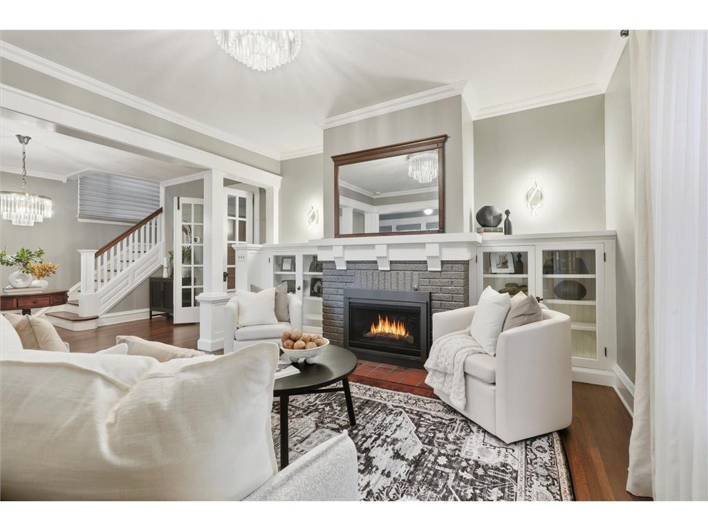 937 Hague Avenue Saint Paul MN 55104 6814660 image13