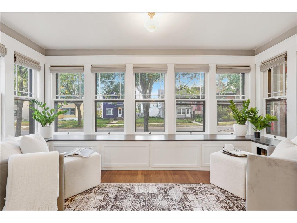 937 Hague Avenue Saint Paul MN 55104 6814660 image14