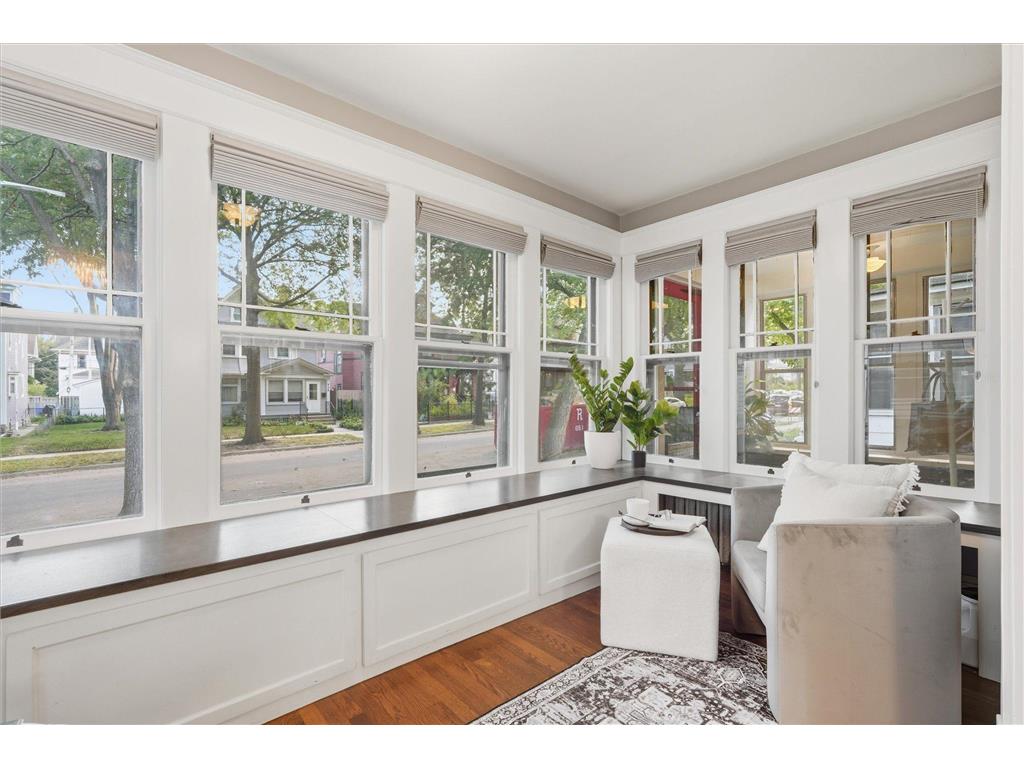 937 Hague Avenue Saint Paul MN 55104 6814660 image15