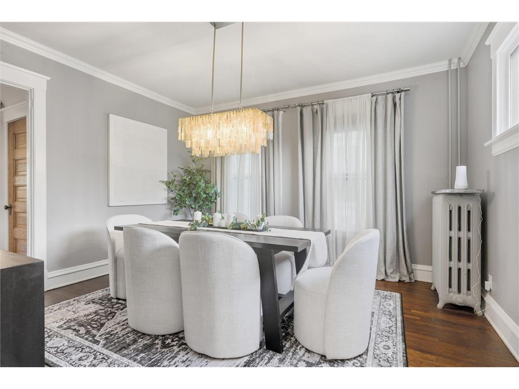 937 Hague Avenue Saint Paul MN 55104 6814660 image16