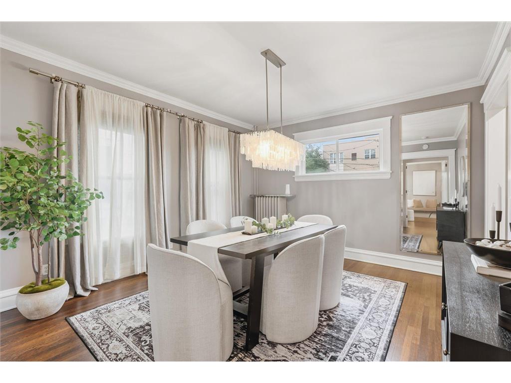 937 Hague Avenue Saint Paul MN 55104 6814660 image17