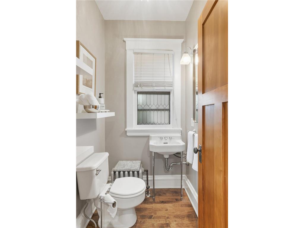 937 Hague Avenue Saint Paul MN 55104 6814660 image19